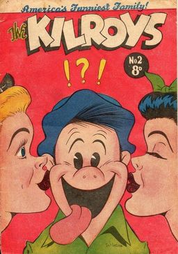#17 January 1981 [348]